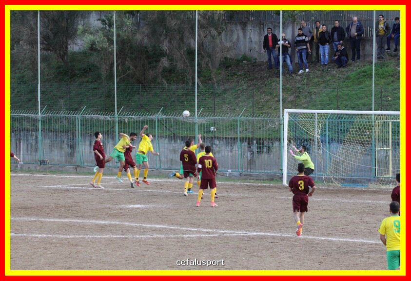 181118 SAmbr_Vicari 077_tn.JPG
